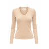 Blouse LaBalancia Chemisier 225784