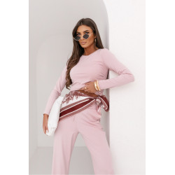 Pantalon LaBalancia 225808