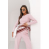 Pantalon LaBalancia 225808