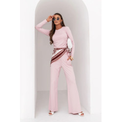 Pantalon LaBalancia 225808