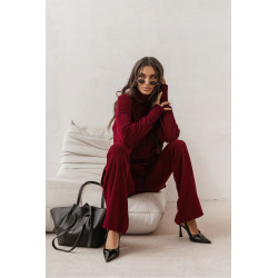 Pantalon LaBalancia 219523