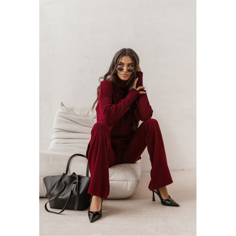 Pantalon LaBalancia 219523