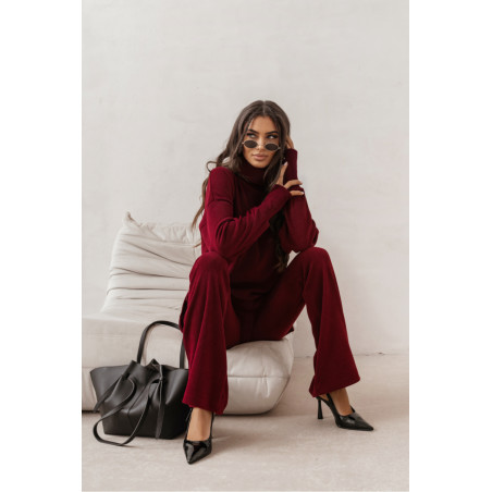 Pantalon LaBalancia 219523