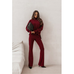 Pantalon LaBalancia 219523