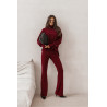 Pantalon LaBalancia 219523