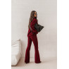 Pantalon LaBalancia 219523