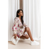 Robe de jour LaBalancia 227348