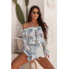 Blouse LaBalancia Chemisier 228145
