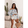 Blouse LaBalancia Chemisier 228145