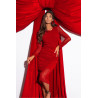 Robe de soirée LaBalancia Robe de soirée 221454