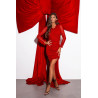 Robe de soirée LaBalancia Robe de soirée 221454