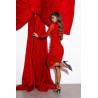 Robe de soirée LaBalancia Robe de soirée 221454