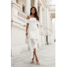 Robe de cocktail LaBalancia 229051