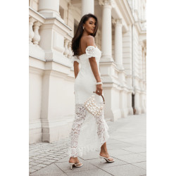Robe de cocktail LaBalancia 229051