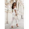 Robe de cocktail LaBalancia 229051