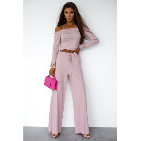 Pantalon LaBalancia 214433