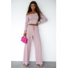 Pantalon LaBalancia 214433
