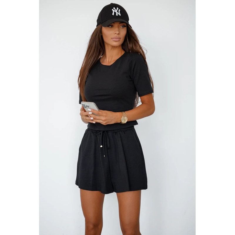 Pantalon LaBalancia 215803