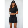 Pantalon LaBalancia 215803