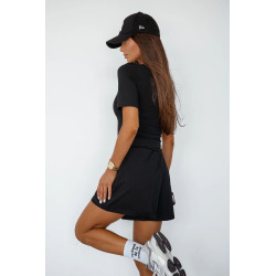 Pantalon LaBalancia 215803