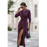 Robe de jour LaBalancia 216548