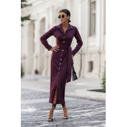 Robe de jour LaBalancia 216548