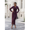 Robe de jour LaBalancia 216548