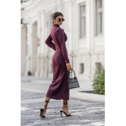 Robe de jour LaBalancia 216548