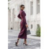 Robe de jour LaBalancia 216548