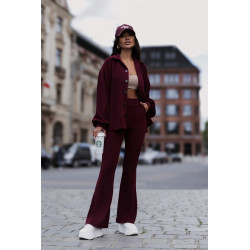 Pantalon LaBalancia 230658