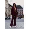 Pantalon LaBalancia 230658