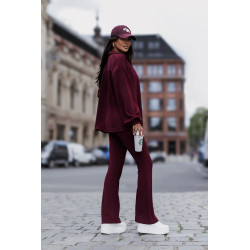 Pantalon LaBalancia 230658