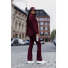 Pantalon LaBalancia 230658