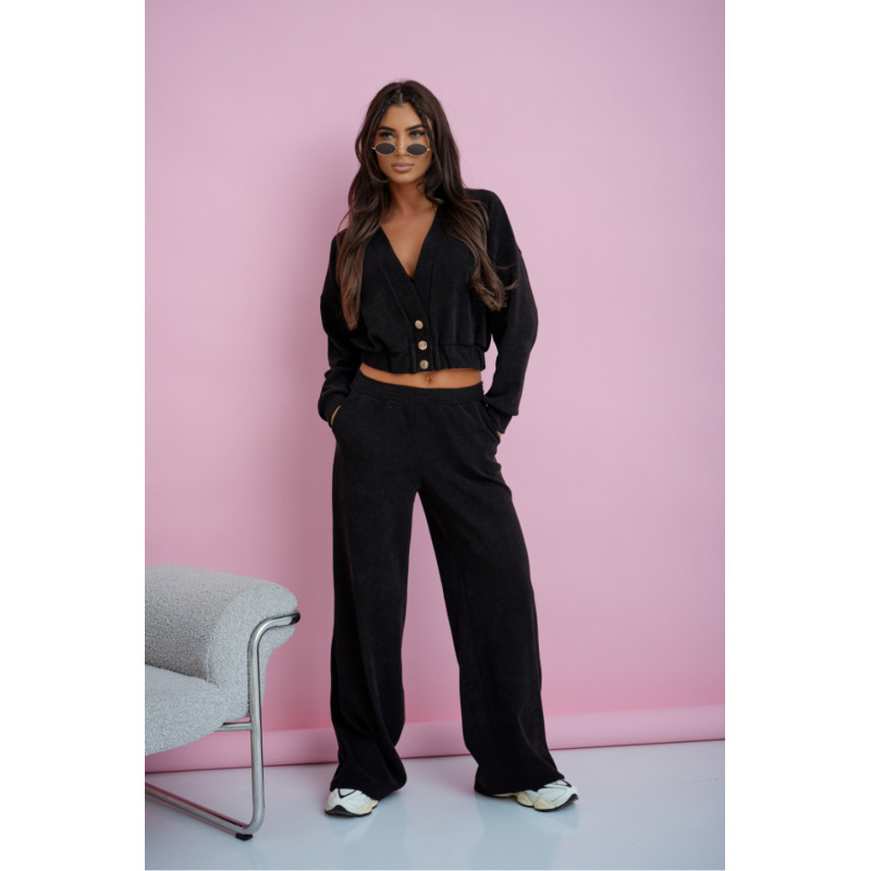 Pantalon LaBalancia 225727