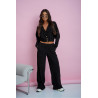 Pantalon LaBalancia 225727