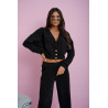 Pantalon LaBalancia 225727