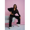 Pantalon LaBalancia 225727