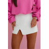 Pantalon LaBalancia Shorts-jupe 225753