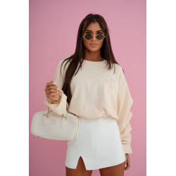 Pantalon LaBalancia Shorts-jupe 225753