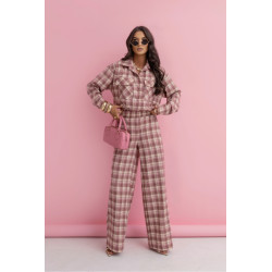 Pantalon LaBalancia 225786