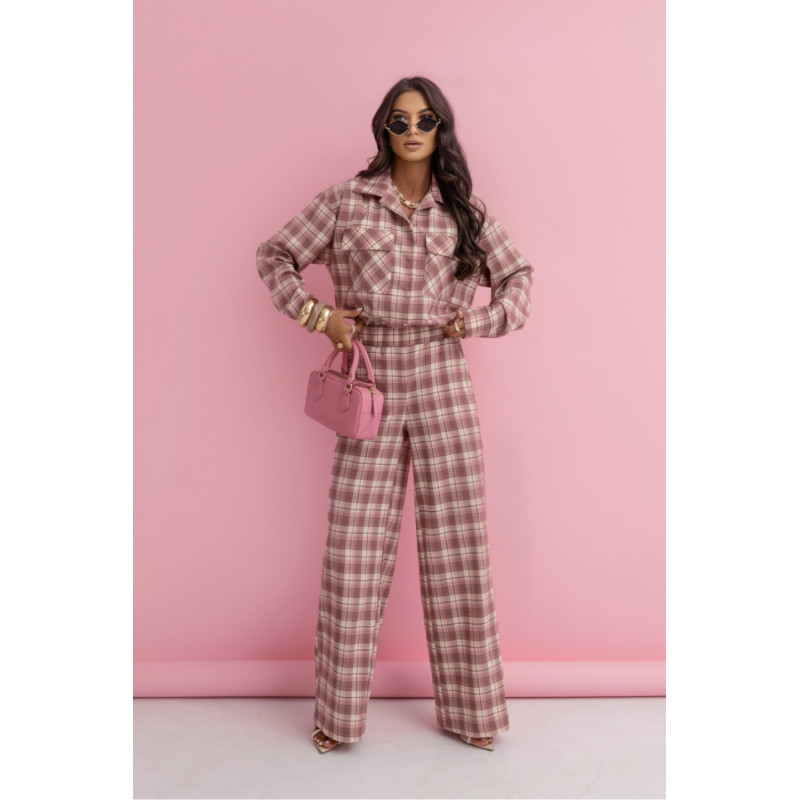 Pantalon LaBalancia 225786