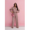 Pantalon LaBalancia 225786