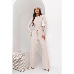 Pantalon LaBalancia 225809