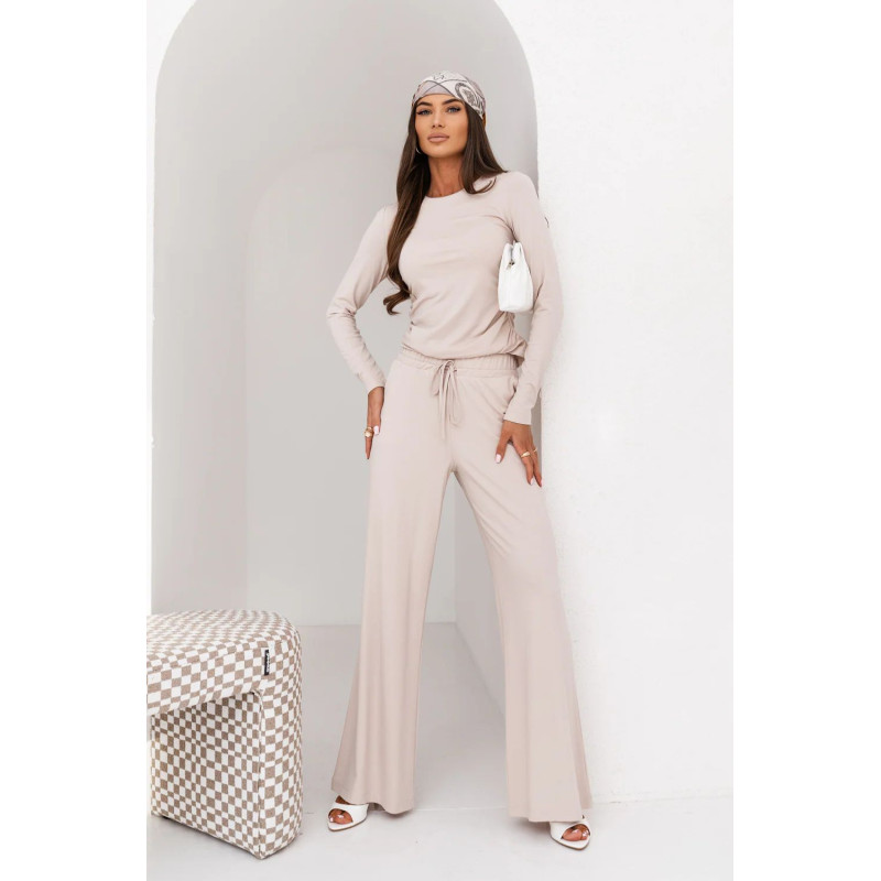 Pantalon LaBalancia 225809