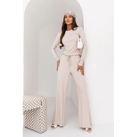 Pantalon LaBalancia 225809