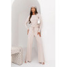 Pantalon LaBalancia 225809
