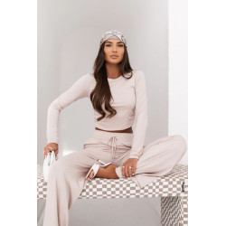 Pantalon LaBalancia 225809
