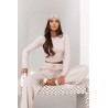Pantalon LaBalancia 225809
