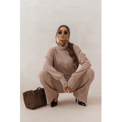 Pantalon LaBalancia 219524
