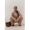 Pantalon LaBalancia 219524